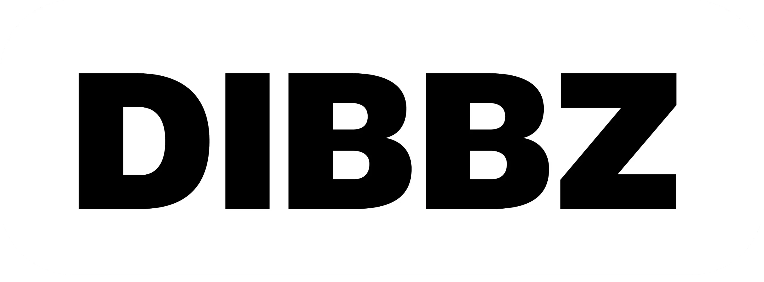 Dibbz